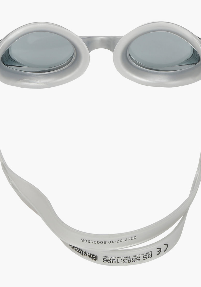 Bestway Swimming Goggles-Swimwear-image-1