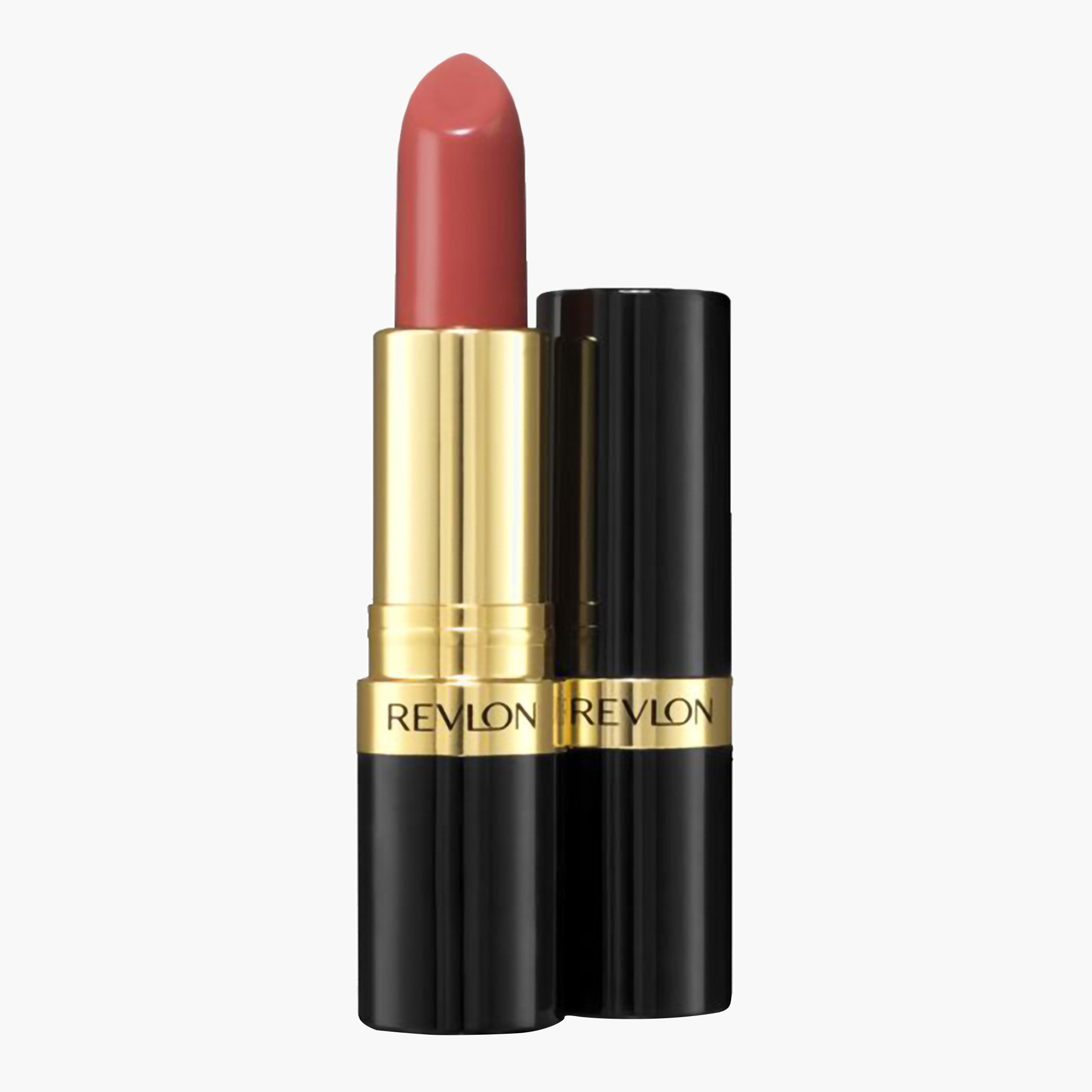 أحمر الشفاه من ريفلون-beautyandpersonalcare-makeup-lips-lipsticks-image-1