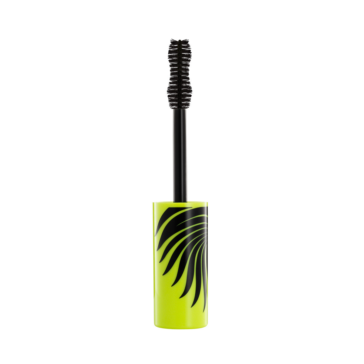 3x Max Factor Wild Mega Volume Mascara – Bis Zu 3x Mehr Volumen, Verstärkerbürste, Für Weiten Augenlook
