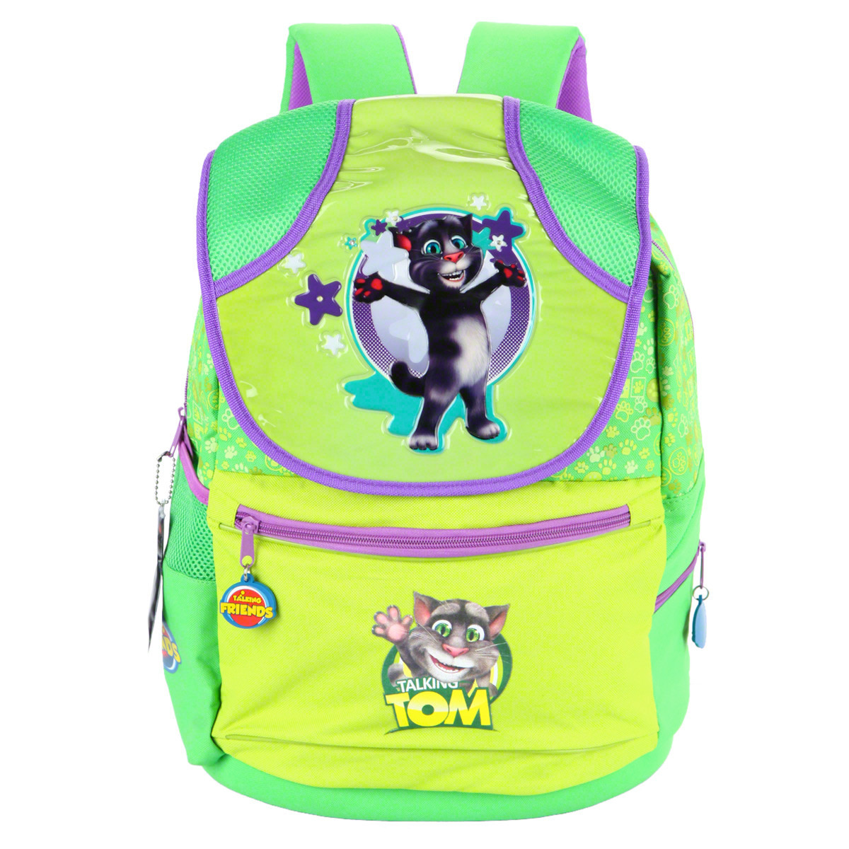 Talking Tom Backpack-school-bagsandbackpacks-backpacks-image-1