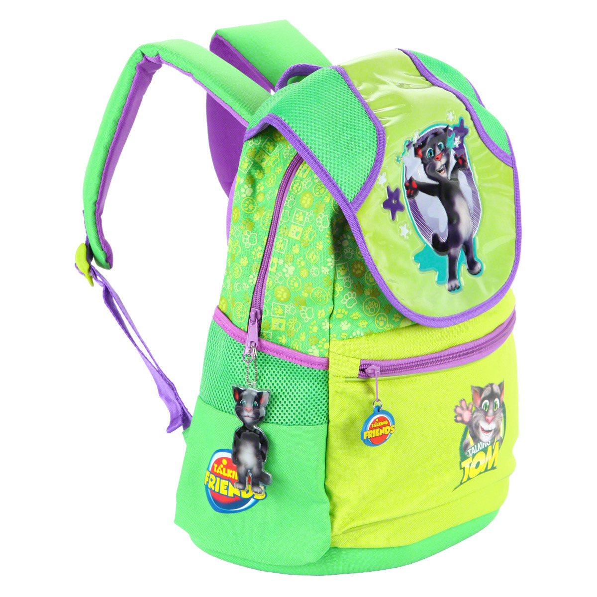 Talking Tom Backpack-school-bagsandbackpacks-backpacks-image-3