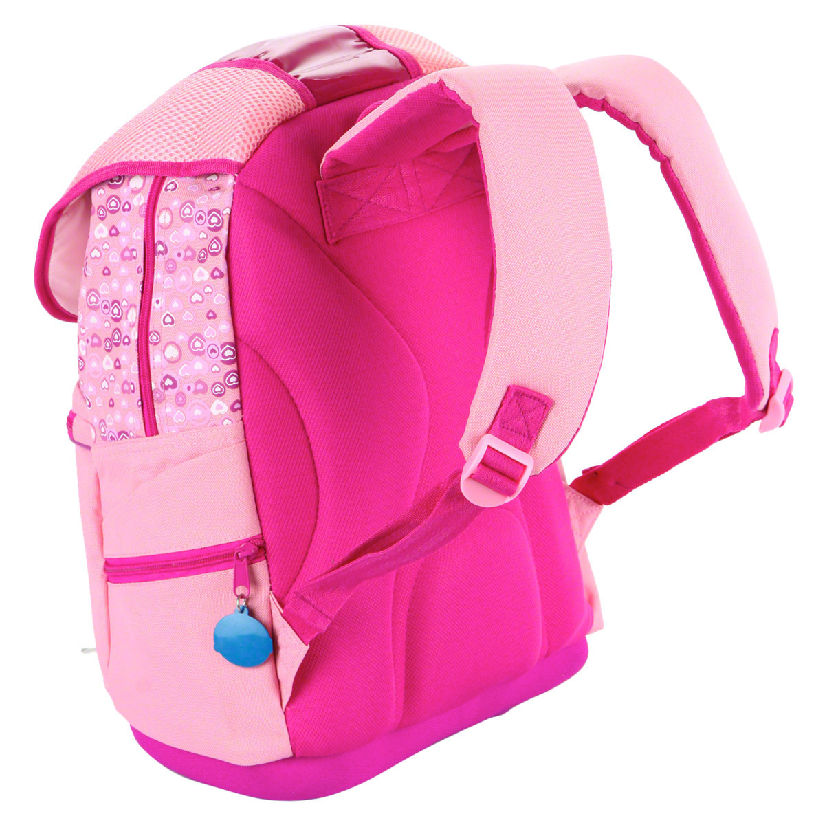 Talking Angela Backpack-school-bagsandbackpacks-backpacks-image-2
