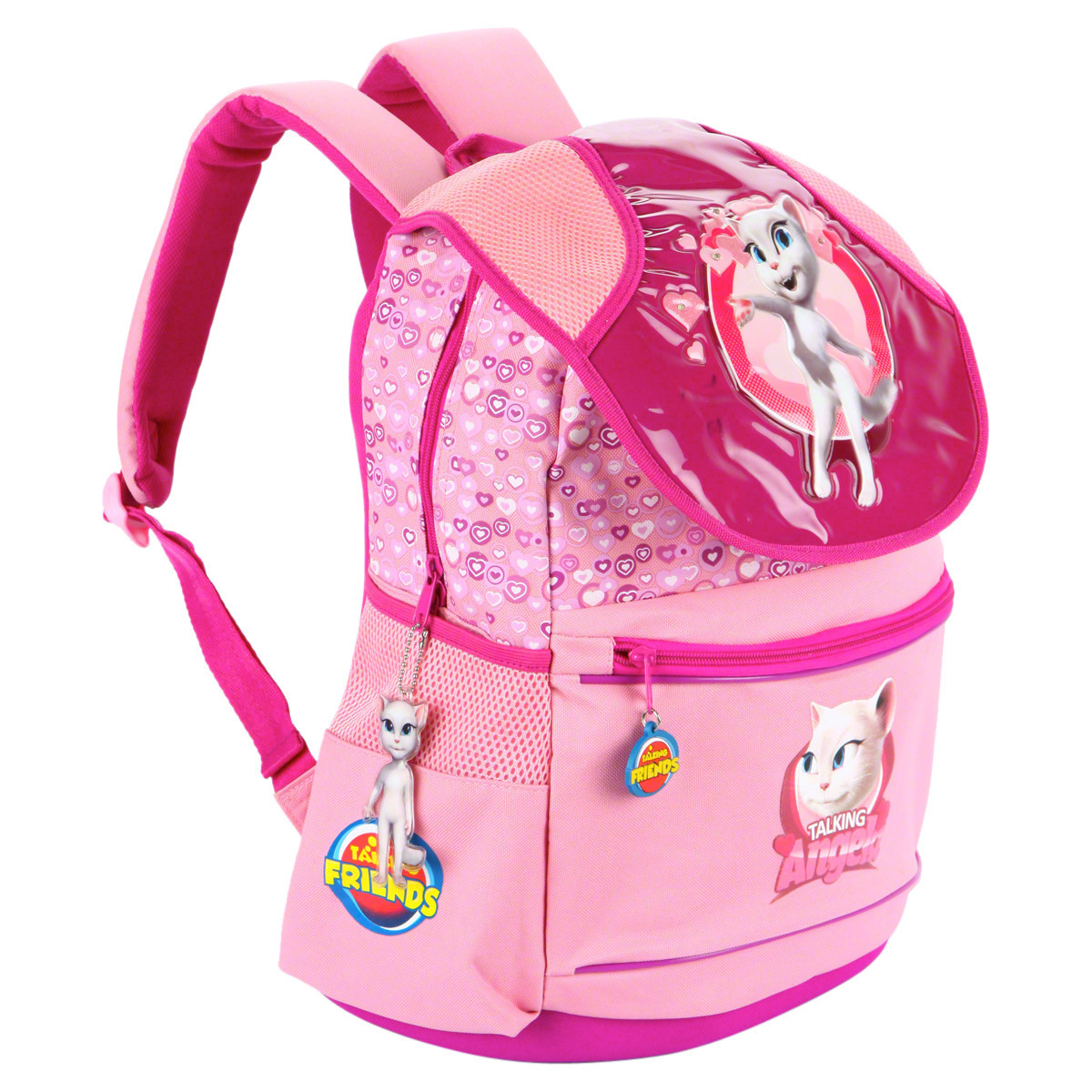 Talking Angela Backpack-school-bagsandbackpacks-backpacks-image-3