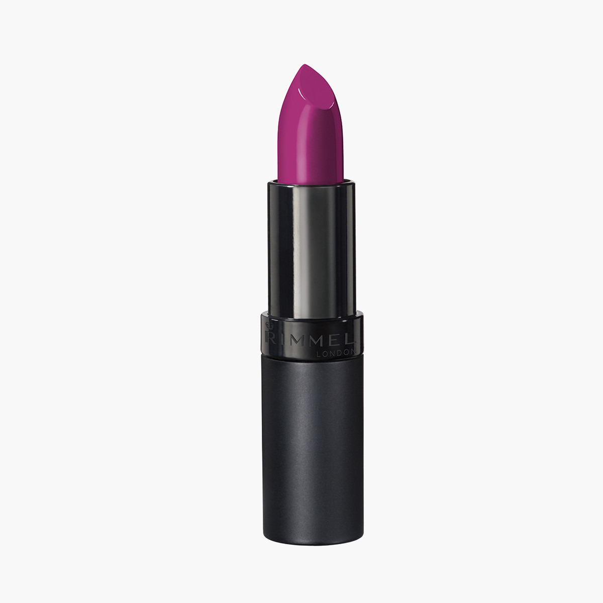 Rimmel Lasting Finish Lipstick by Kate Moss-beautyandpersonalcare-makeup-lips-lipsticks-image-2