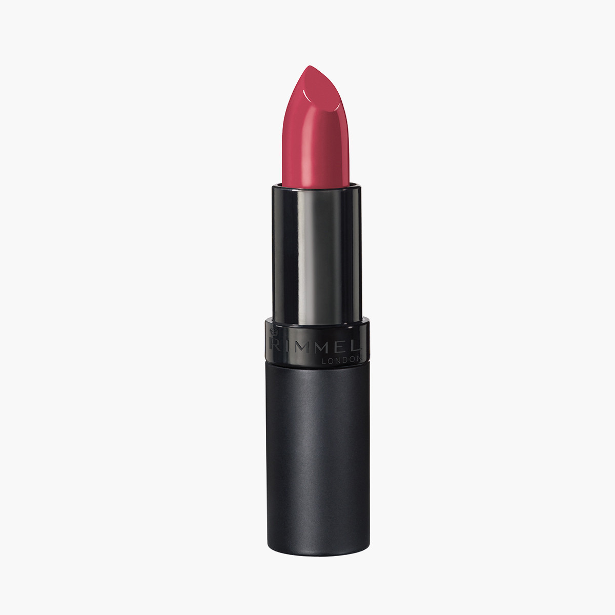 Rimmel Lasting Finish Lipstick by Kate Moss-beautyandpersonalcare-makeup-lips-lipsticks-image-3