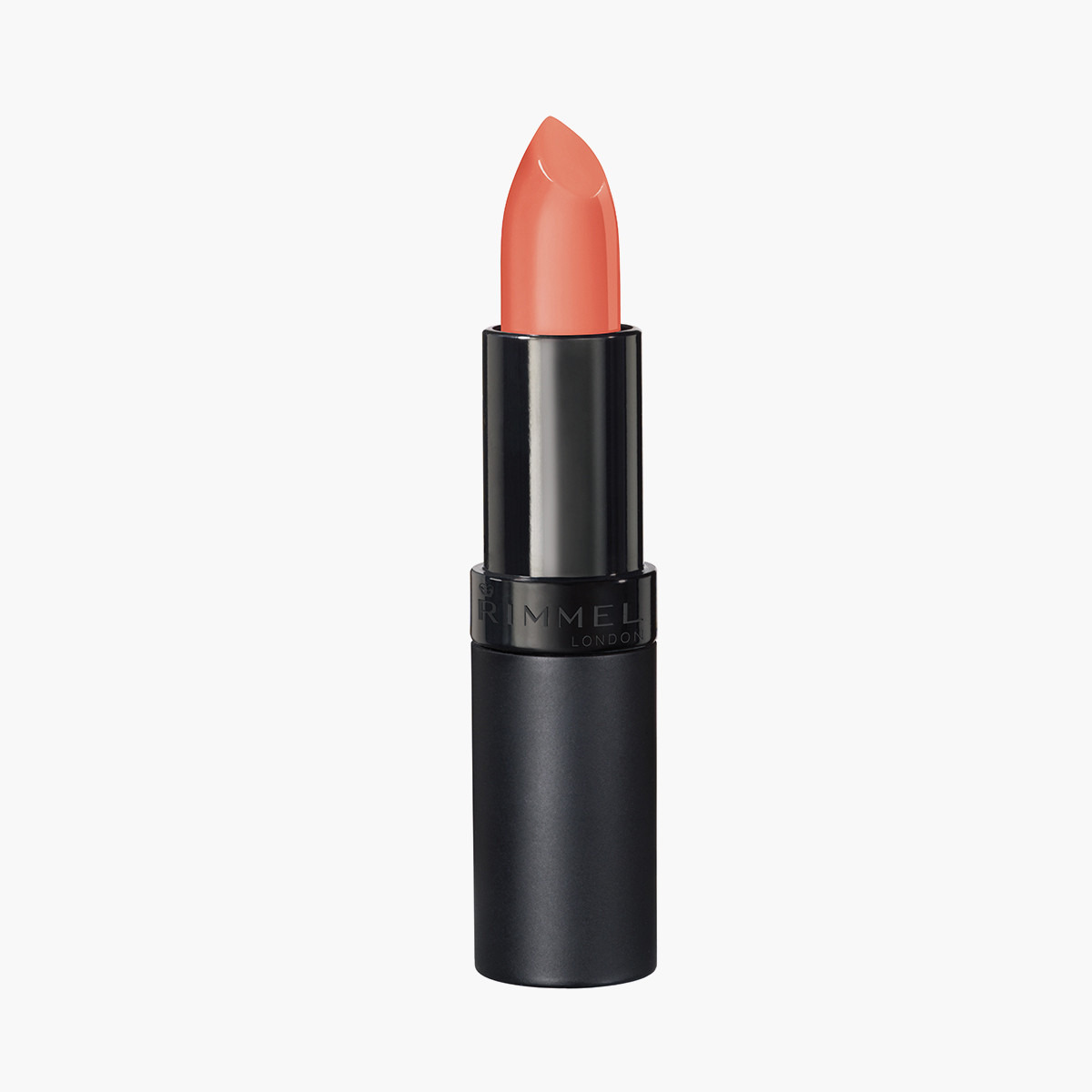 Rimmel Lasting Finish Lipstick by Kate Moss-beautyandpersonalcare-makeup-lips-lipsticks-image-4