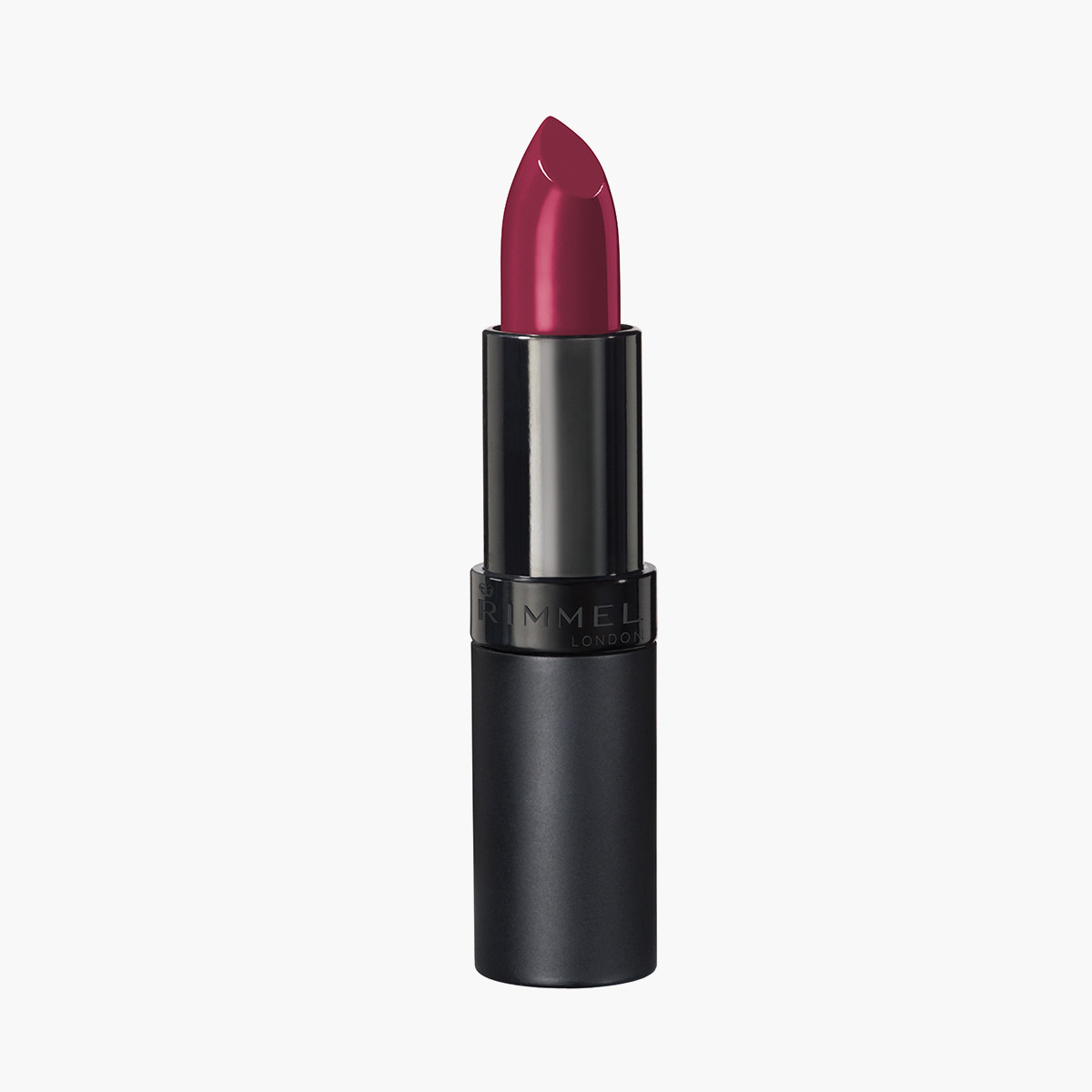 Rimmel Lasting Finish Lipstick by Kate Moss-beautyandpersonalcare-makeup-lips-lipsticks-image-5