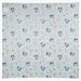 Mickey Mouse Printed Changing Mat-Changing Mats and Covers-thumbnail-0