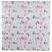 Minnie Mouse Printed Changing Mat-Changing Mats and Covers-thumbnail-0