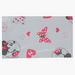 Minnie Mouse Printed Changing Mat-Changing Mats and Covers-thumbnail-1