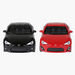 Welly Toyota 86 Pull Back Twin Car Pack-Gifts-thumbnail-1