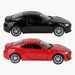 Welly Toyota 86 Pull Back Twin Car Pack-Gifts-thumbnail-2