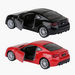 Welly Toyota 86 Pull Back Twin Car Pack-Gifts-thumbnail-3