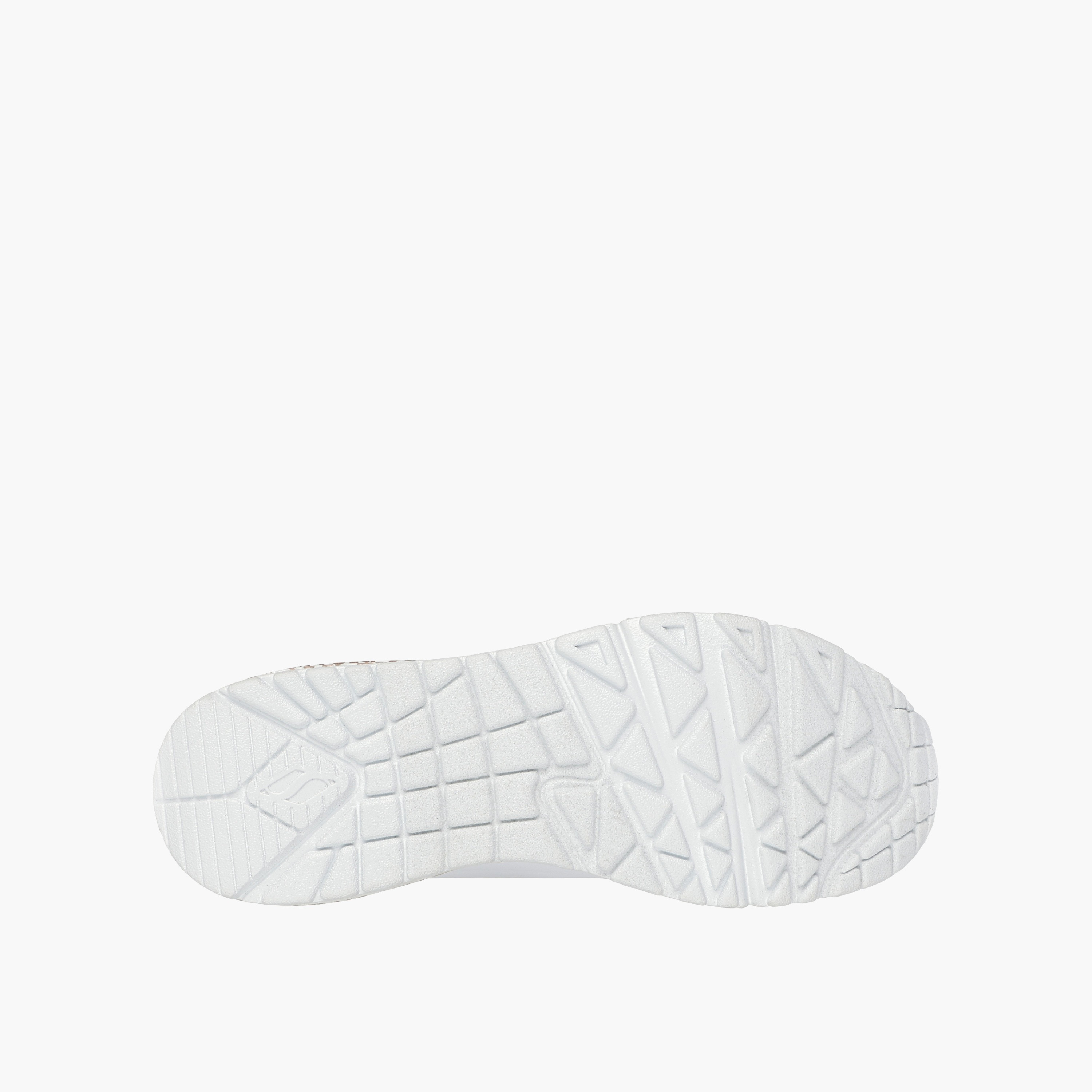 Skechers Women UNO Lace-Up Sports Shoes-women-shoes-sneakers-image-3