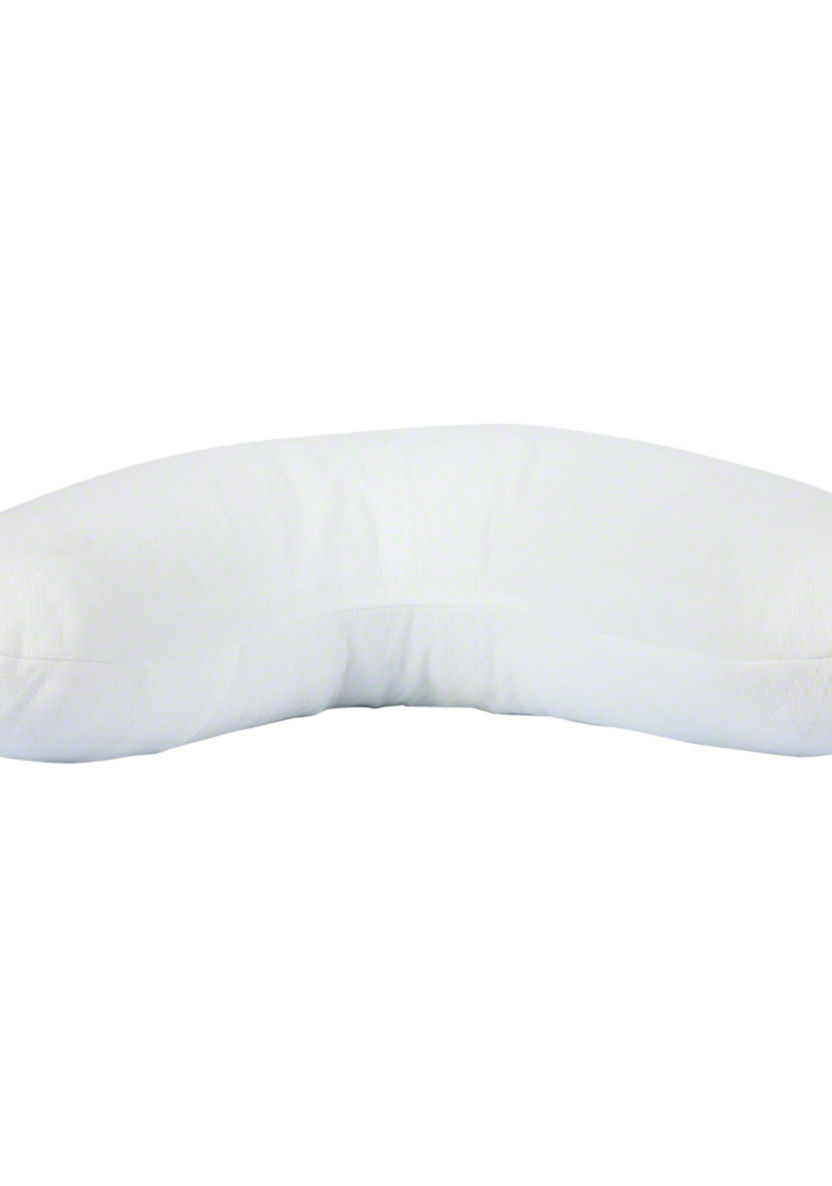 Kit For Kids Heat Regulating Support Pillow-Baby Bedding-image-0