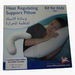 Kit For Kids Heat Regulating Support Pillow-Baby Bedding-thumbnail-4