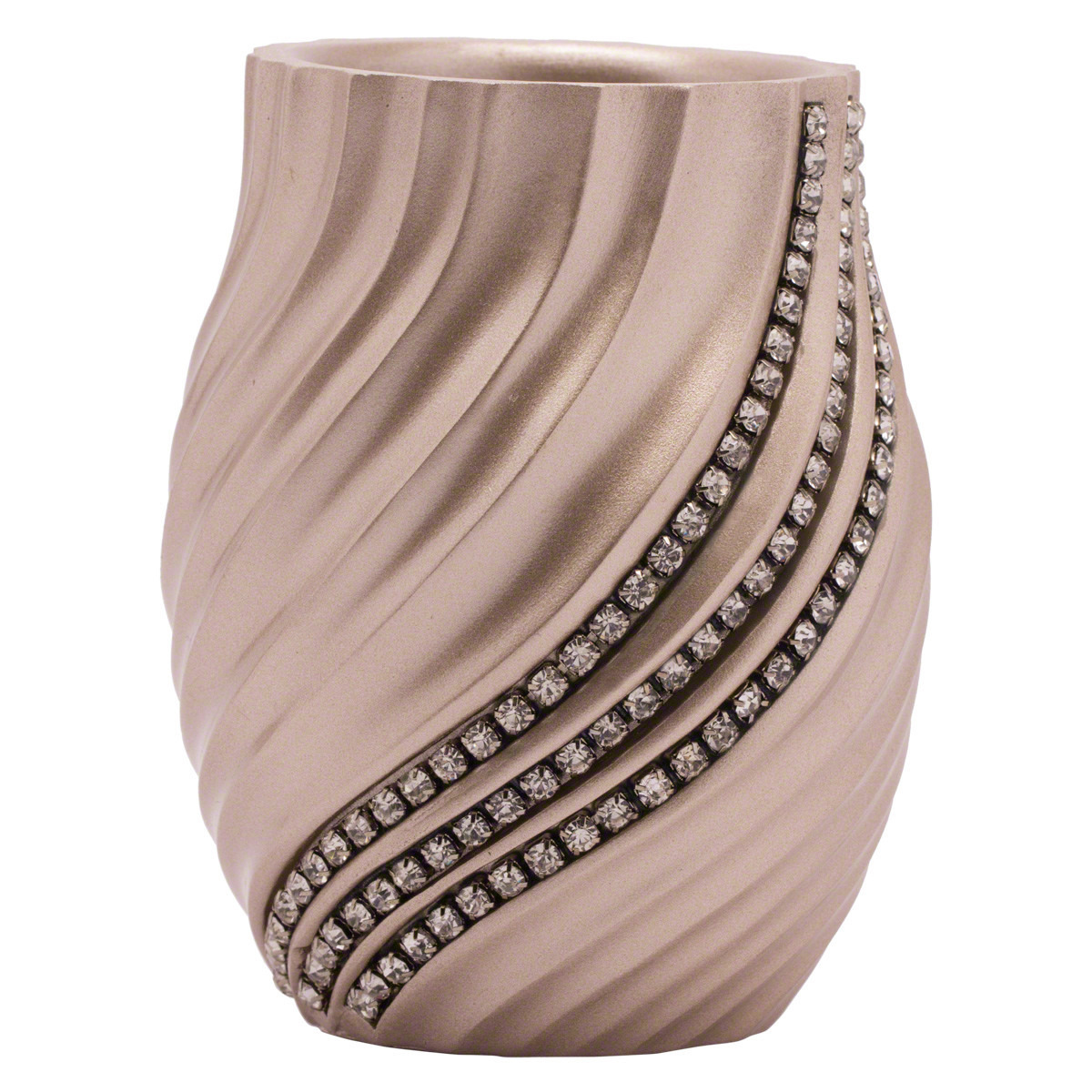 Niki Tumbler-household-bathandlaundry-bathaccessories-toothbrushholdersandtumblers-image-1