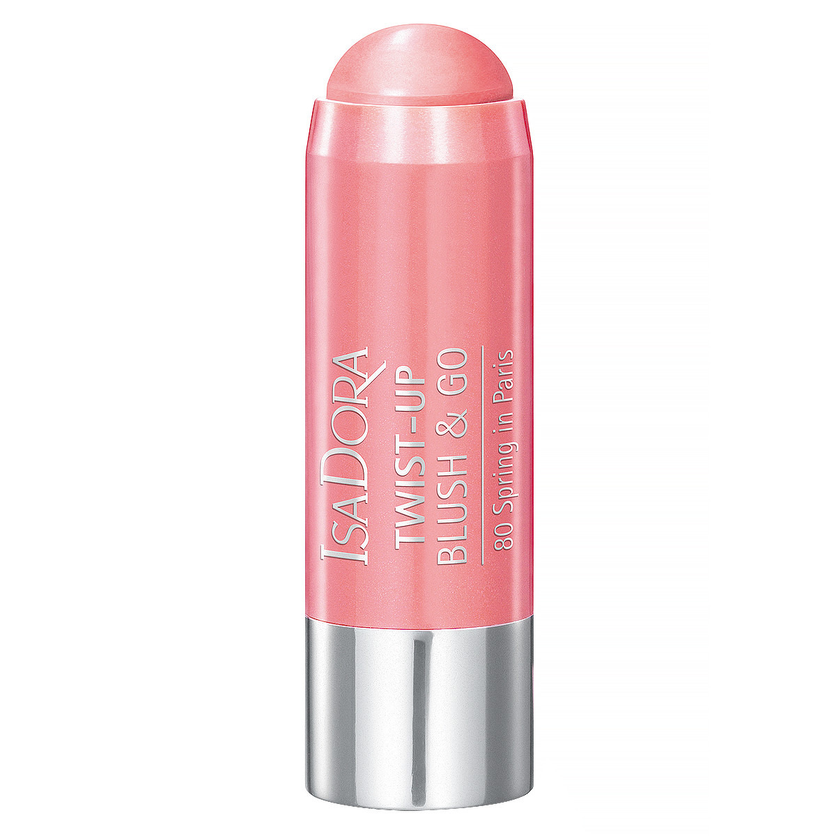 IsaDora Twist Up Blush & Go-beautyandpersonalcare-makeup-face-blushes-image-1
