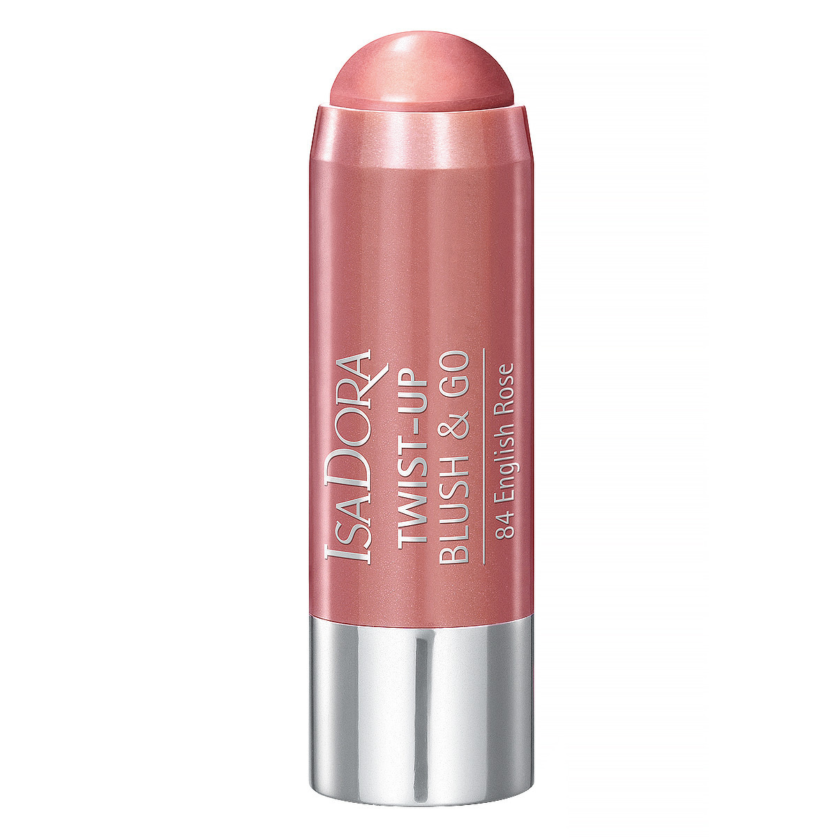 IsaDora Twist Up Blush & Go-beautyandpersonalcare-makeup-face-blushes-image-2