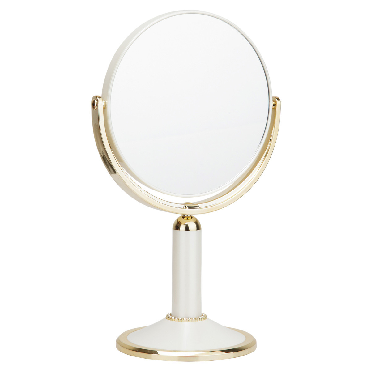 Vanity Stand Mirror-household-walldecorandmirrors-mirrors-wallmirrors-image-2