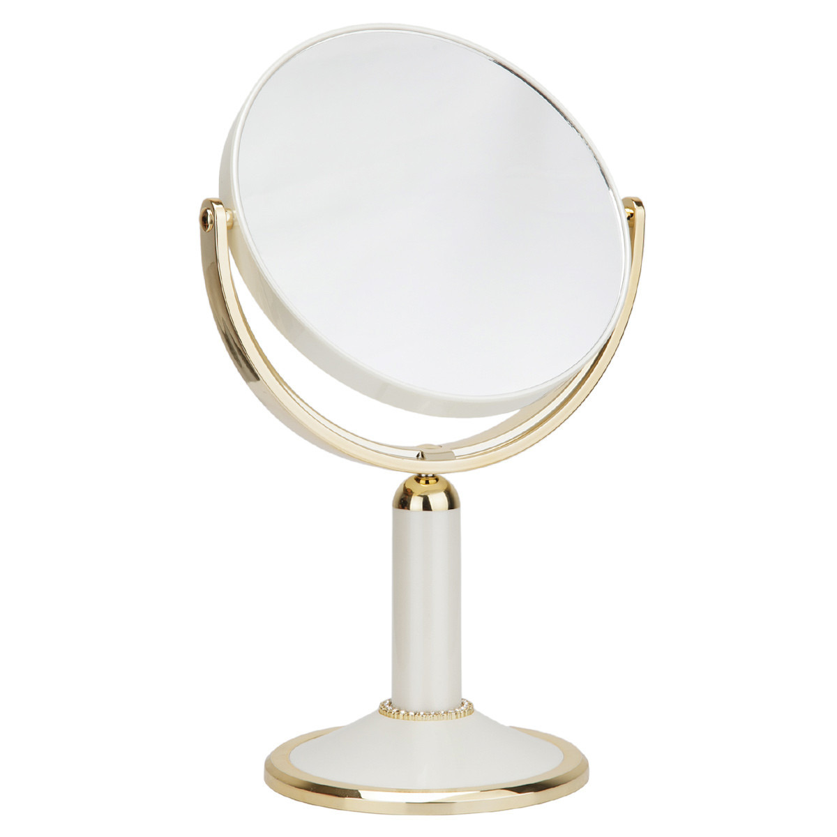Vanity Stand Mirror-household-walldecorandmirrors-mirrors-wallmirrors-image-3