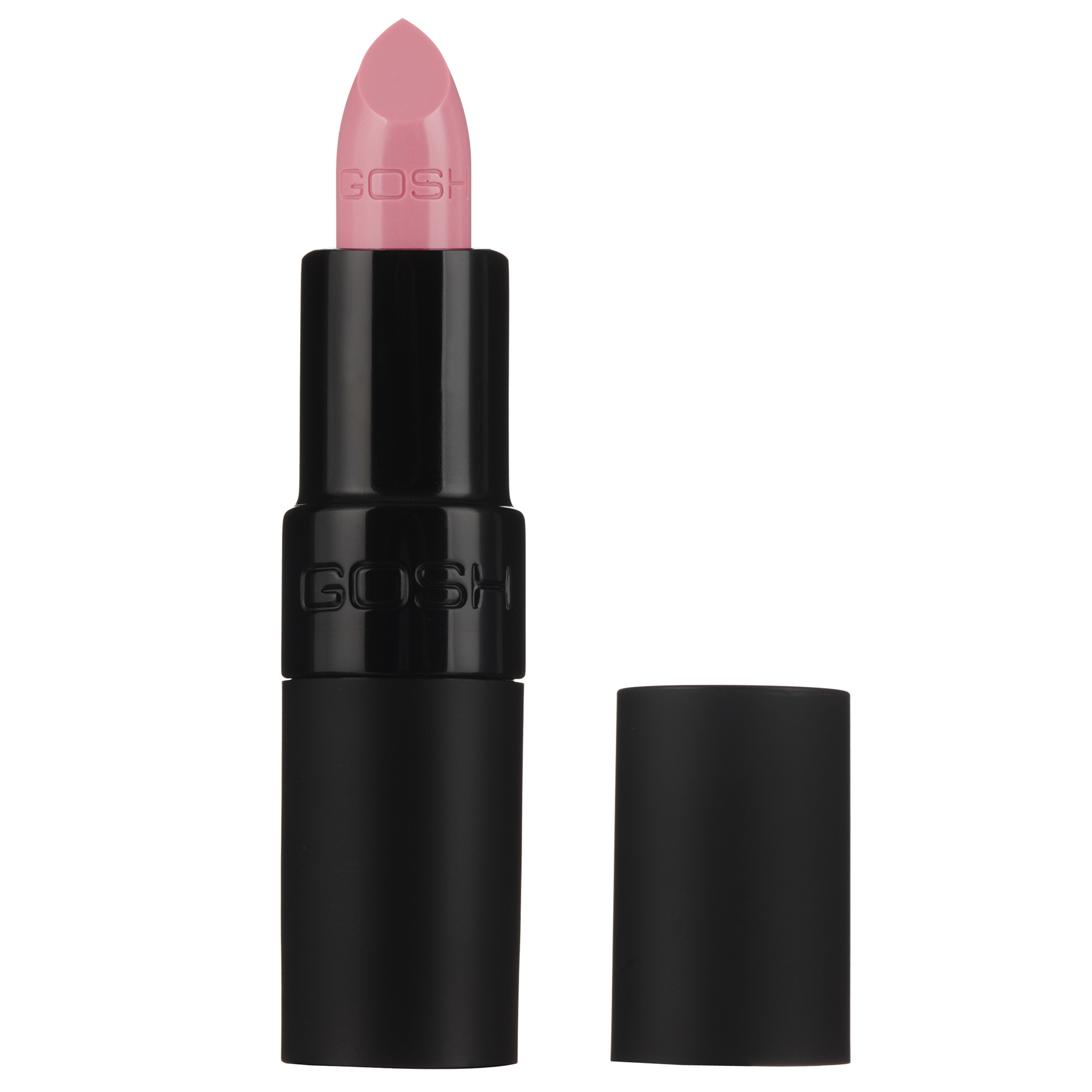 Gosh Velvet Touch Lipstick-beautyandpersonalcare-makeup-lips-lipsticks-image-9