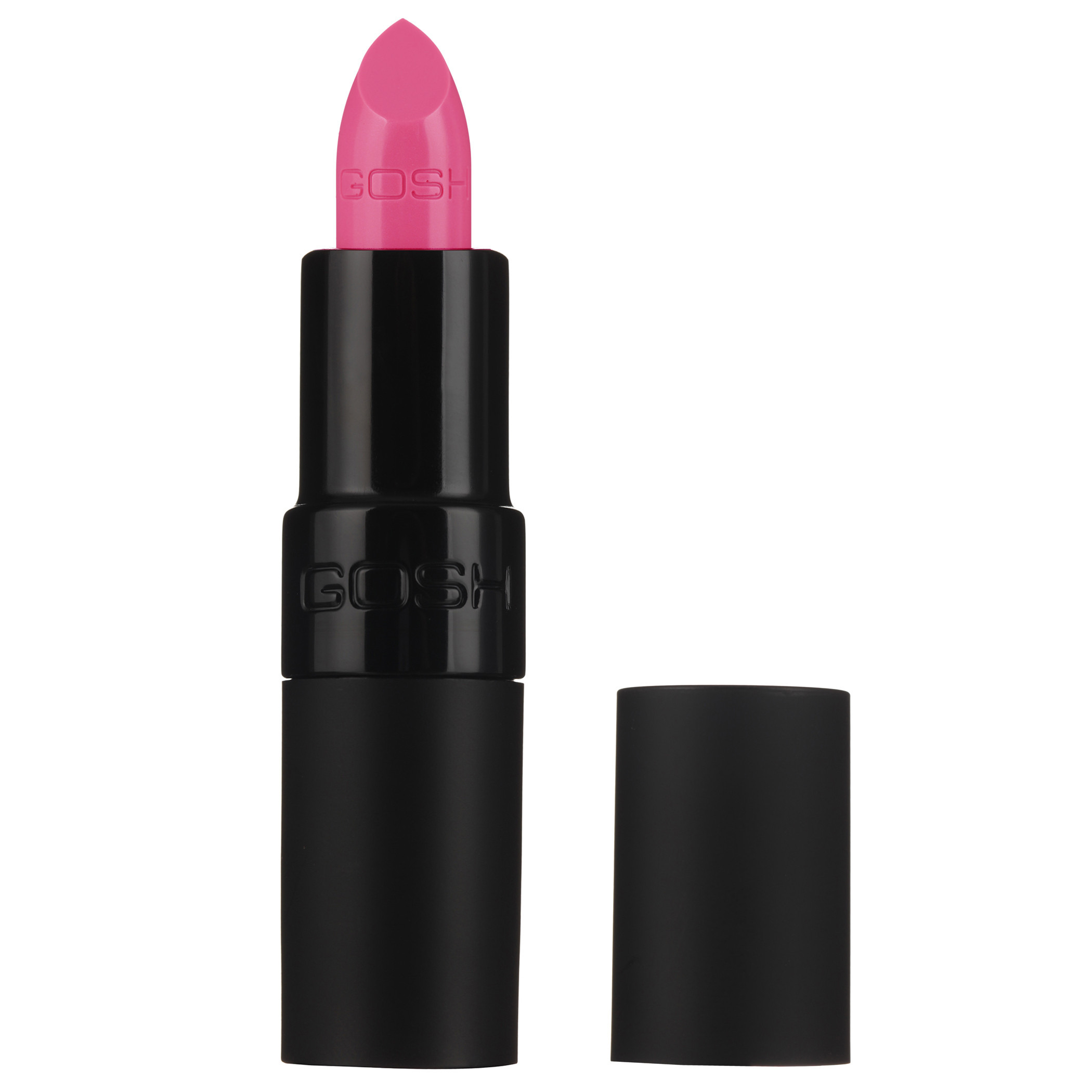 Gosh Velvet Touch Lipstick-beautyandpersonalcare-makeup-lips-lipsticks-image-8