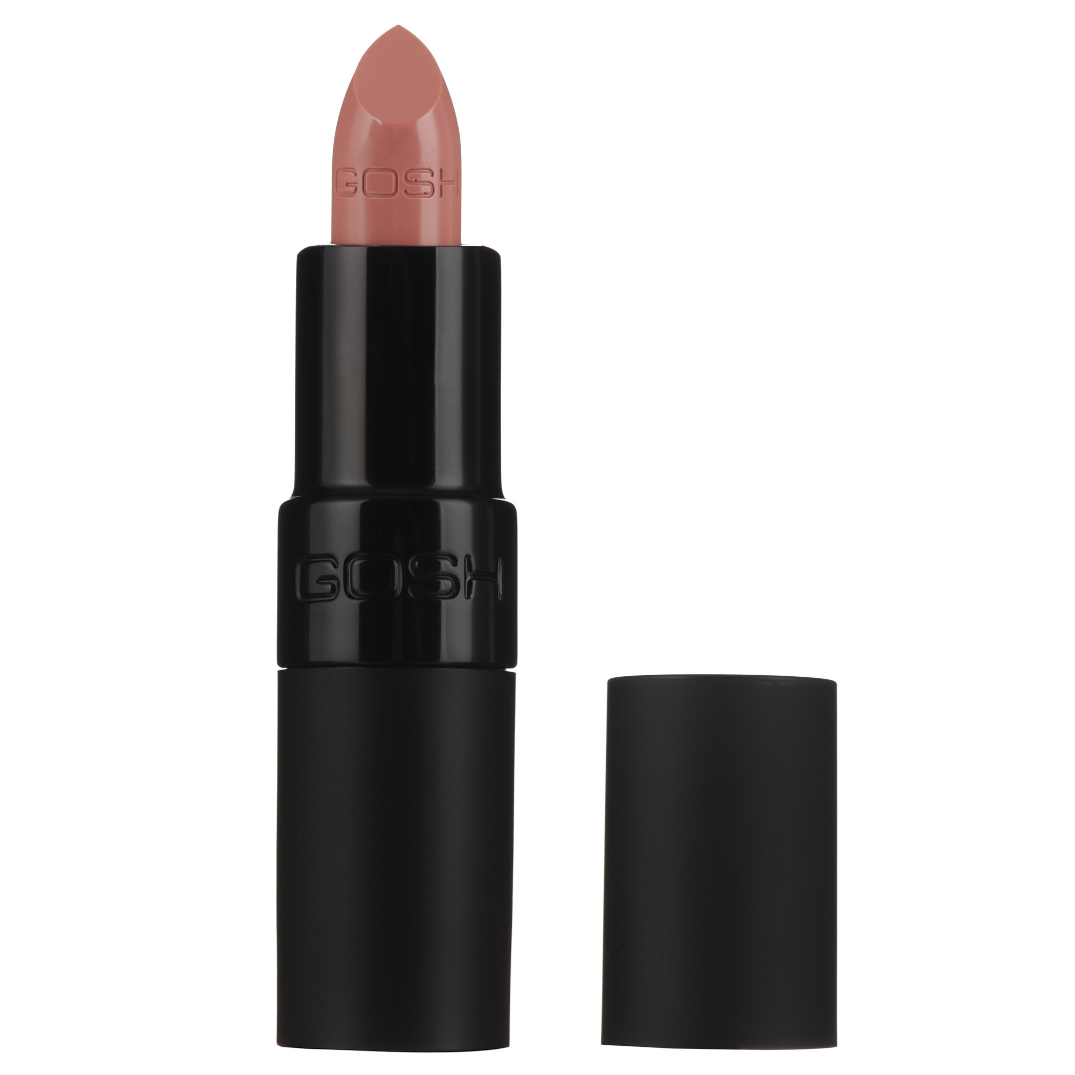 Gosh Velvet Touch Lipstick-beautyandpersonalcare-makeup-lips-lipsticks-image-3