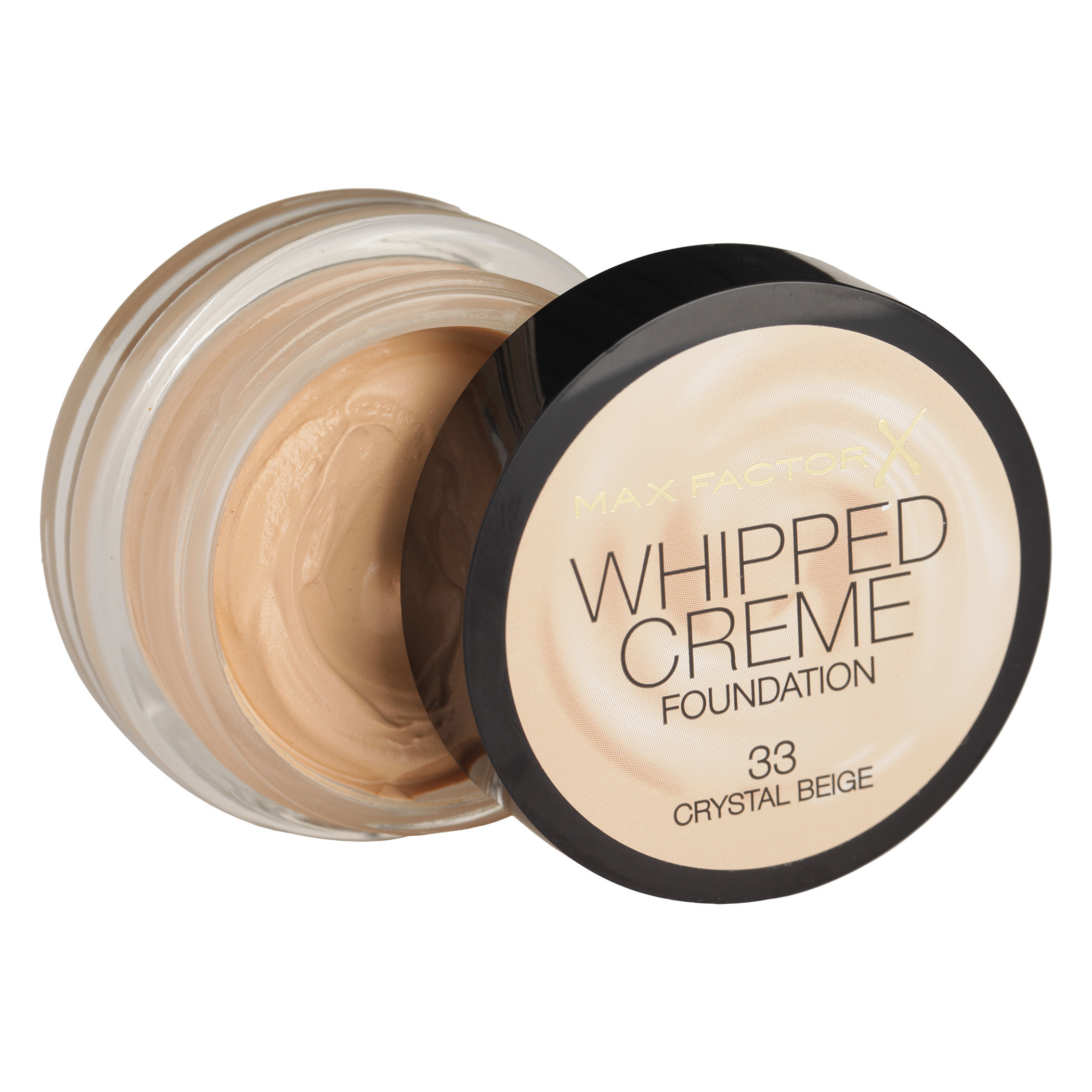 Max Factor Whipped Creme Foundation-beautyandpersonalcare-makeup-face-foundations-image-1