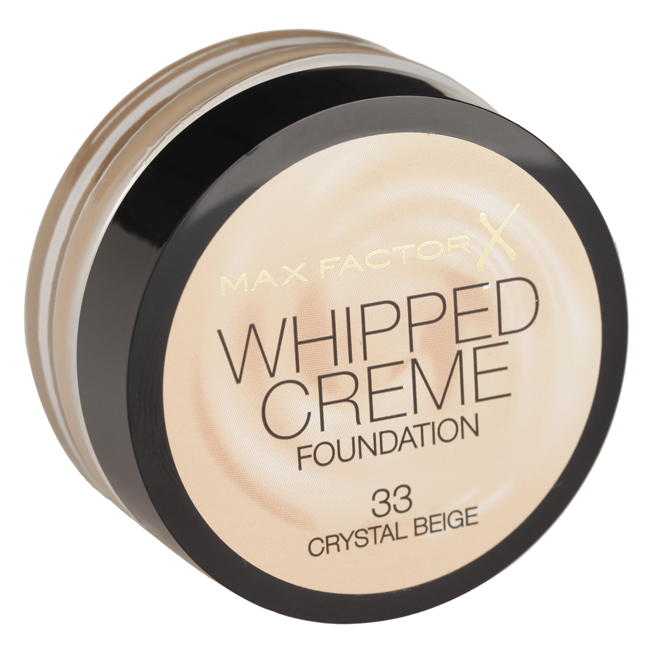 Max Factor Whipped Creme Foundation-beautyandpersonalcare-makeup-face-foundations-image-2
