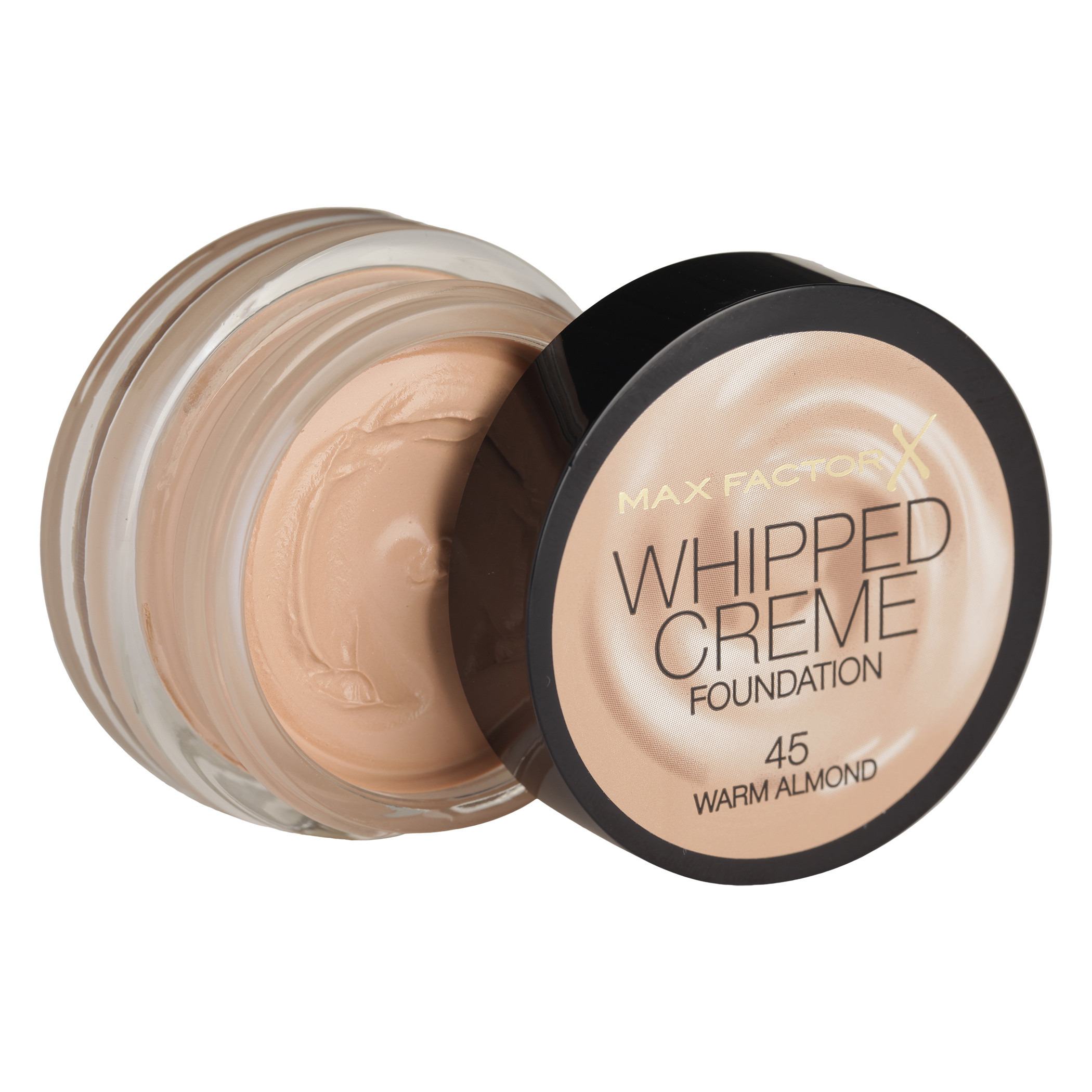 Max Factor Whipped Creme Foundation-beautyandpersonalcare-makeup-face-foundations-image-7