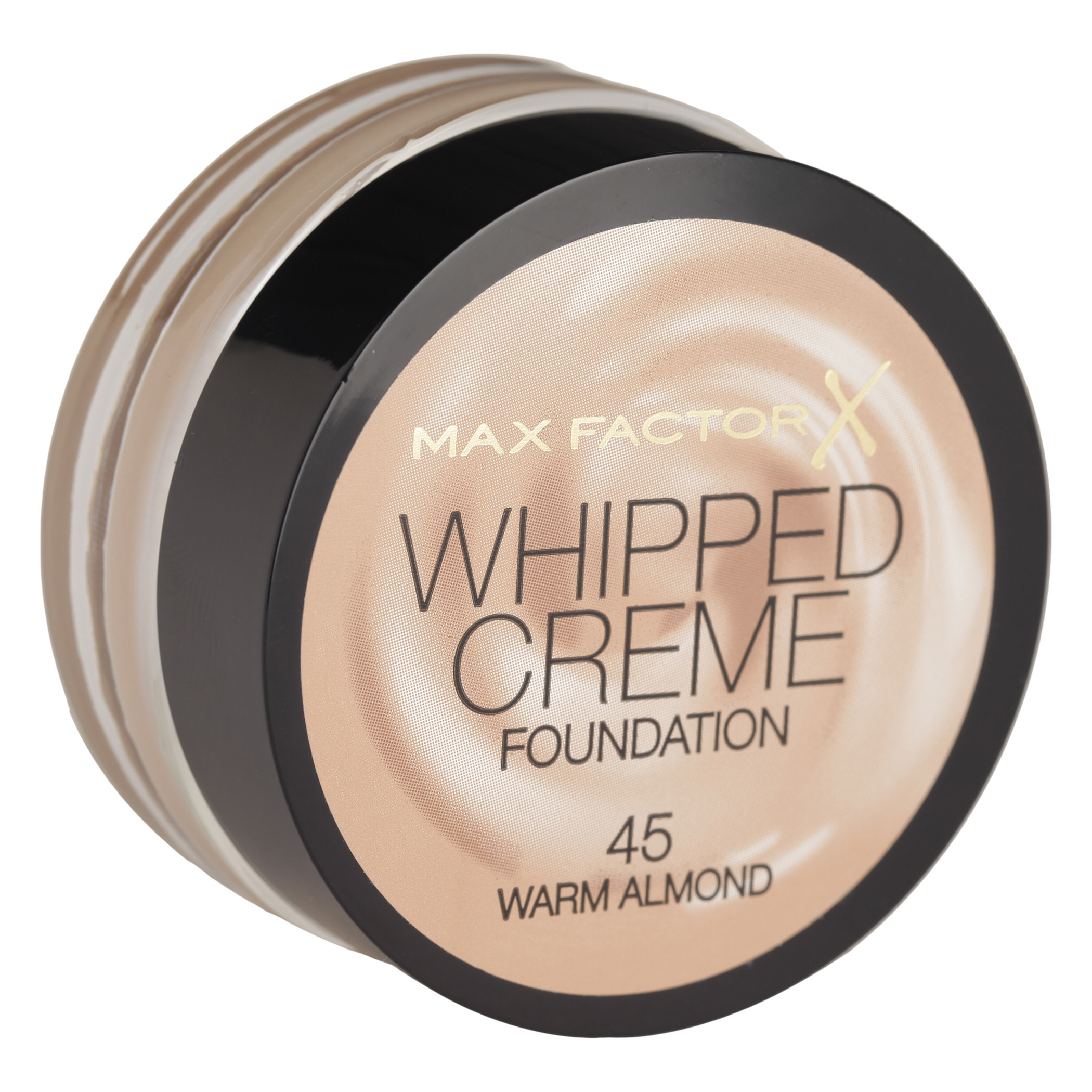 Max Factor Whipped Creme Foundation-beautyandpersonalcare-makeup-face-foundations-image-8