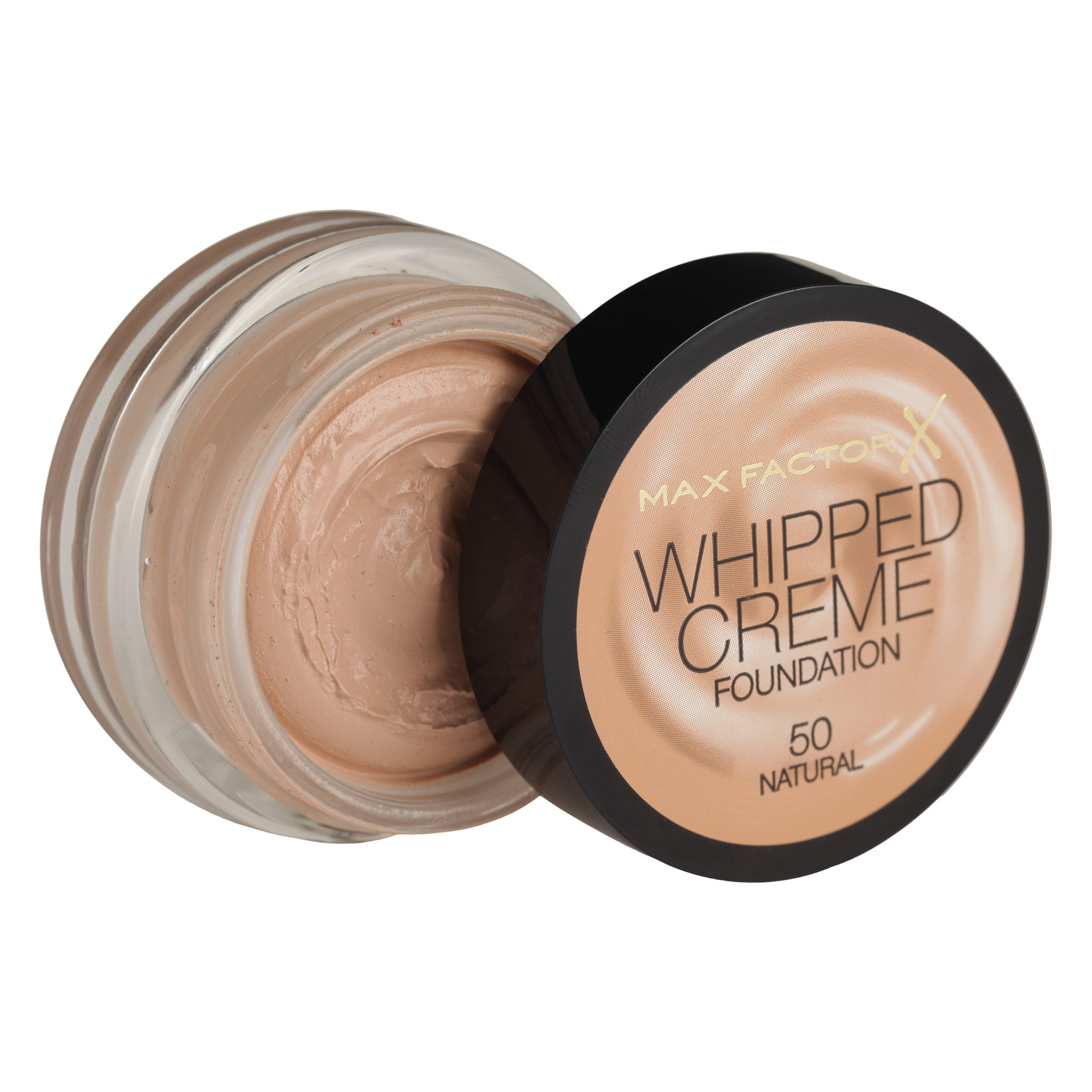 Max Factor Whipped Creme Foundation-beautyandpersonalcare-makeup-face-foundations-image-3