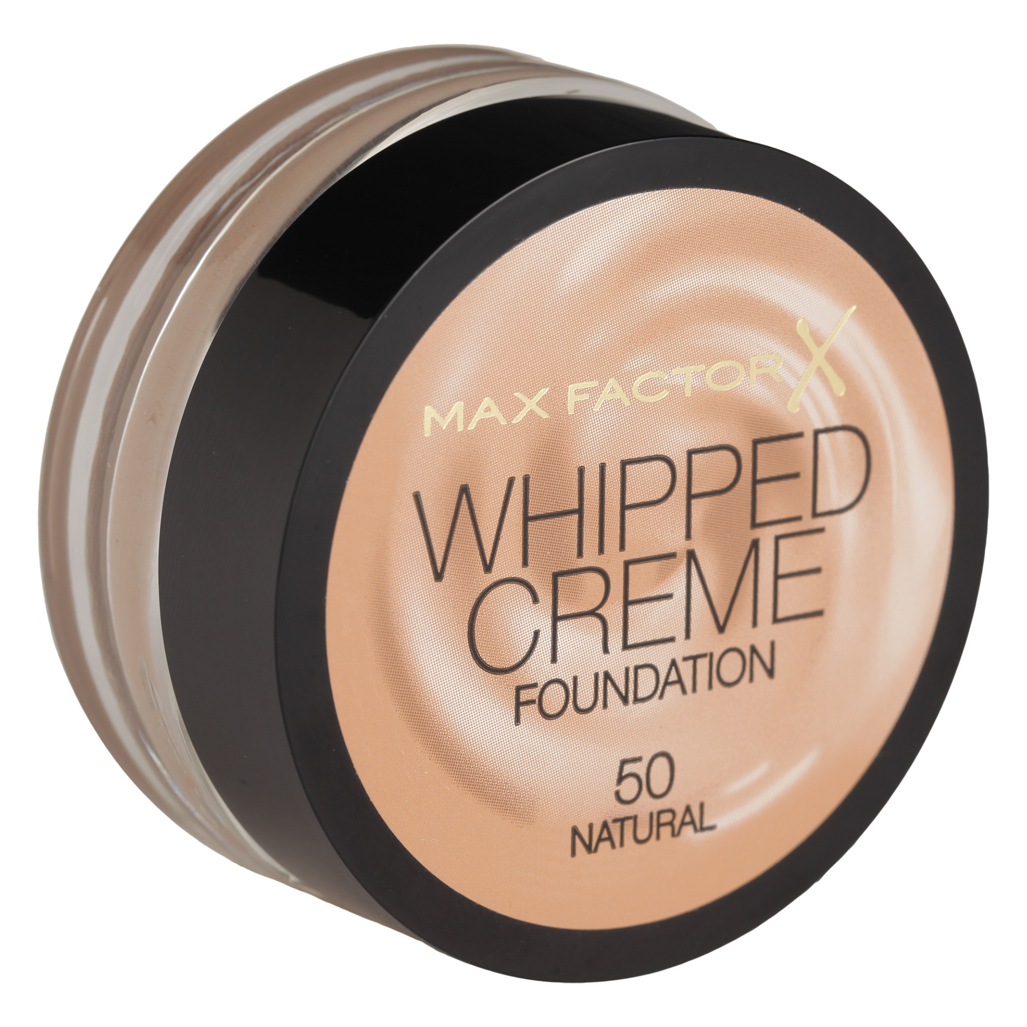 Max Factor Whipped Creme Foundation-beautyandpersonalcare-makeup-face-foundations-image-4