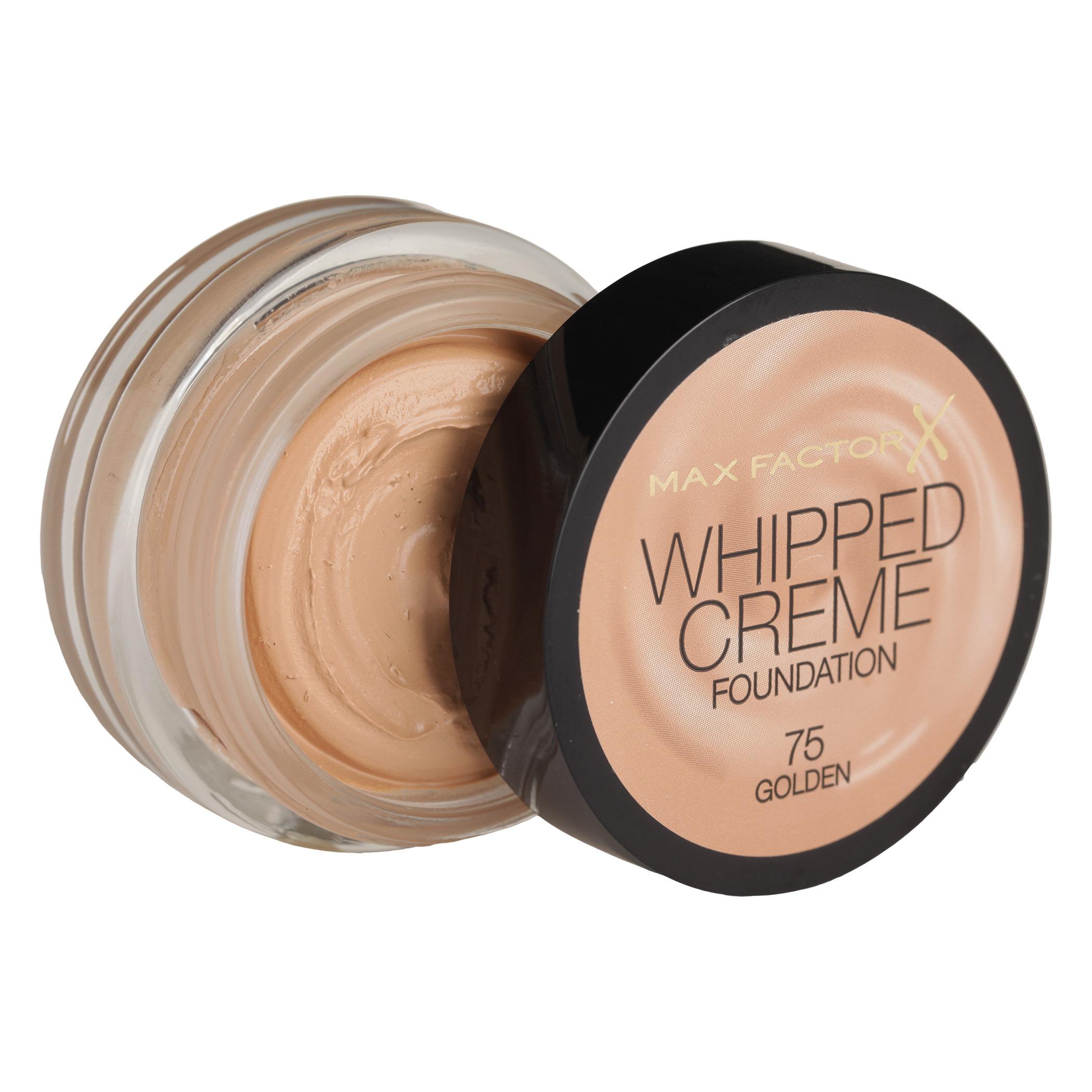 Max Factor Whipped Creme Foundation-beautyandpersonalcare-makeup-face-foundations-image-5