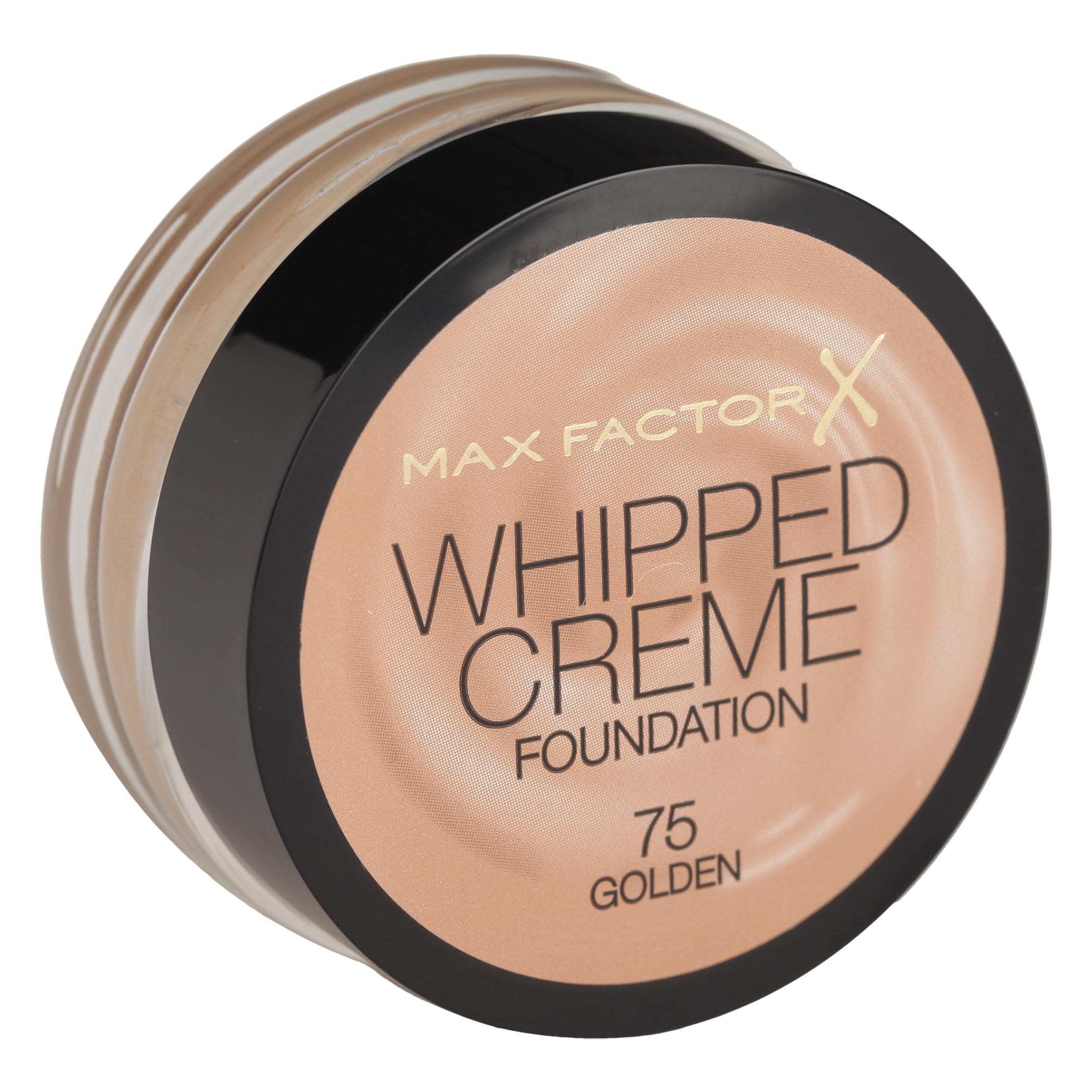 Max Factor Whipped Creme Foundation-beautyandpersonalcare-makeup-face-foundations-image-6