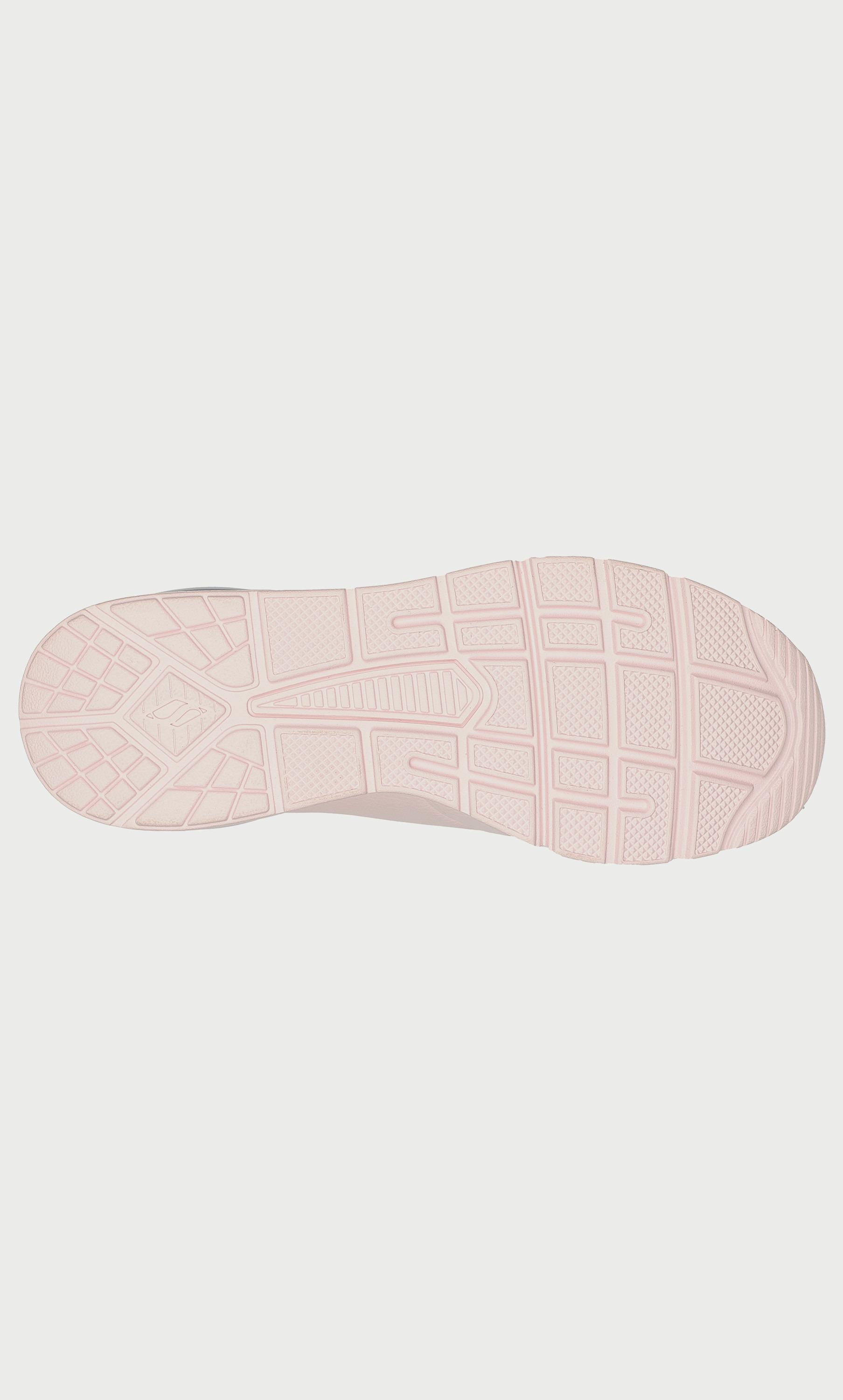 حذاء رياضي ميموري فوم مبرد بالهواء من سكيتشرز أونو 2 للنساء 155652-sports-women-shoes-image-7