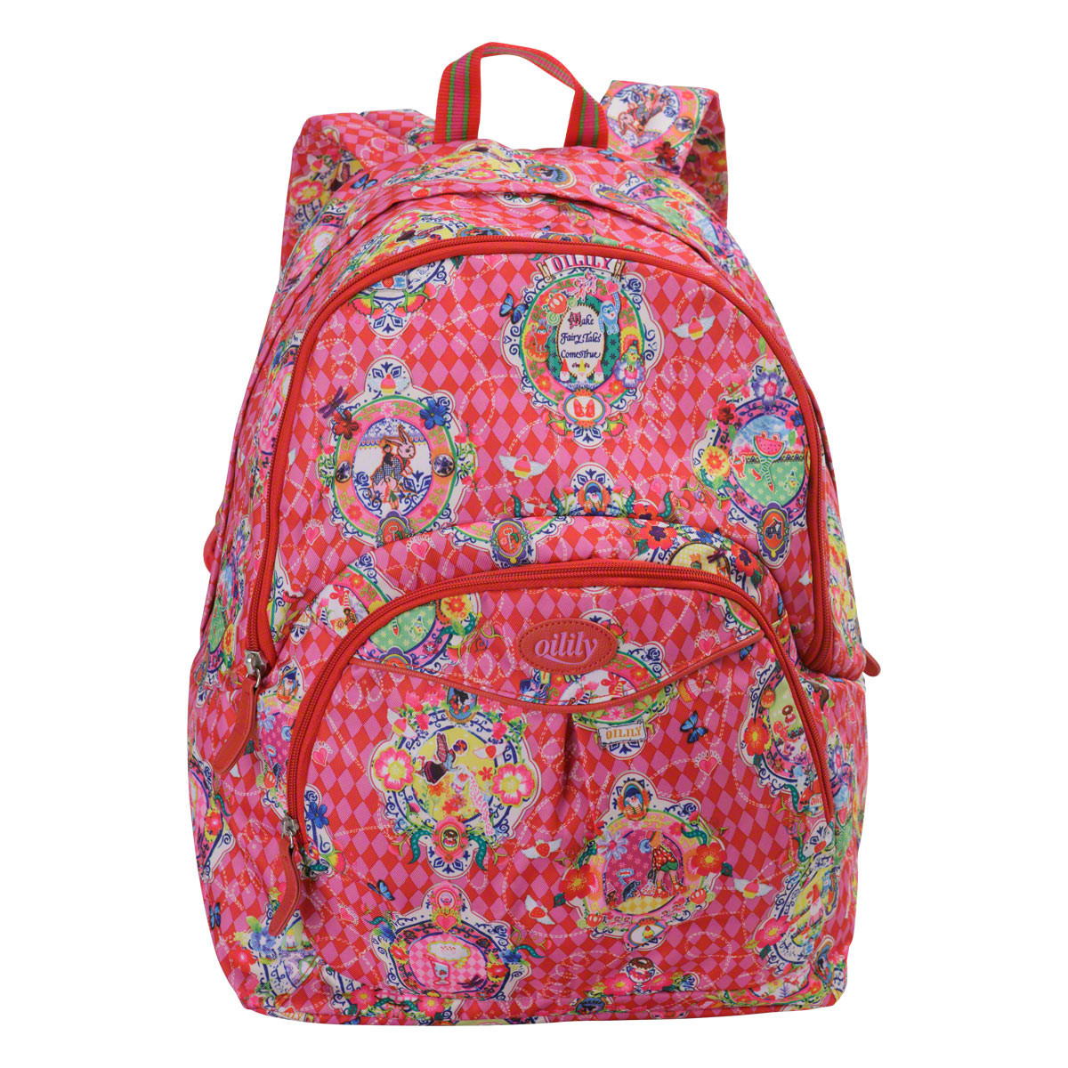 Oilily Backpack