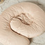 Juniors Solid Colour Comfort Pillow-baby-feeding-breastfeedingandcare-image-2
