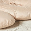 Juniors Solid Colour Comfort Pillow-baby-feeding-breastfeedingandcare-image-3