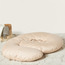 Juniors Solid Colour Comfort Pillow-baby-feeding-breastfeedingandcare-image-4
