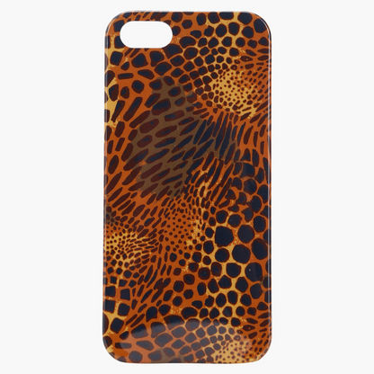 Buy Kathy Ireland Animal Print iPhone Case Online | Centrepoint Bahrain Buy Kathy Ireland Animal Print iPhone Case Online | Centrepoint Bahrain