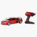 RW Audi R8 GT Car with Remote Control-Gifts-thumbnailMobile-0