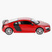 RW Audi R8 GT Car with Remote Control-Gifts-thumbnail-2