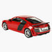 RW Audi R8 GT Car with Remote Control-Gifts-thumbnailMobile-3