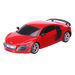 RW Audi R8 GT Remote Control Car-Scooters and Vehicles-thumbnail-0