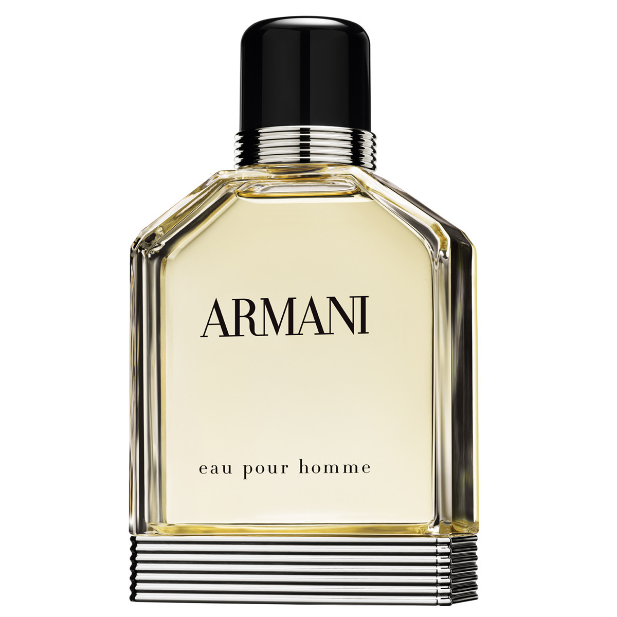 Buy Armani Eau d Aromes EDT 100 ml Online Centrepoint Kuwait