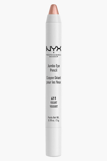 Buy NYX Professional Make Up Jumbo Eye Pencil Online