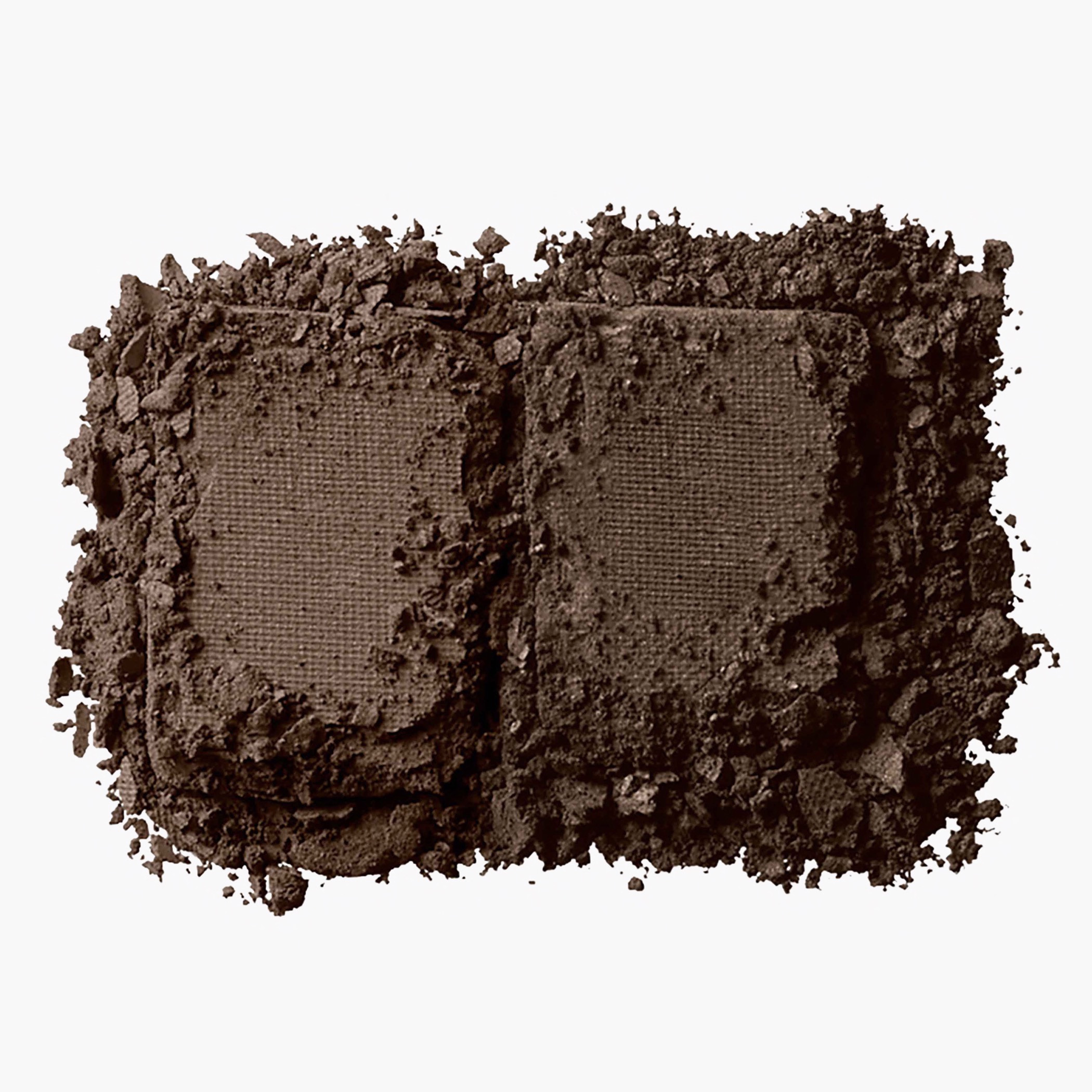 NYX Professional Make Up Eyebrow Powder-beautyandpersonalcare-makeup-eyes-eyebrows-image-3
