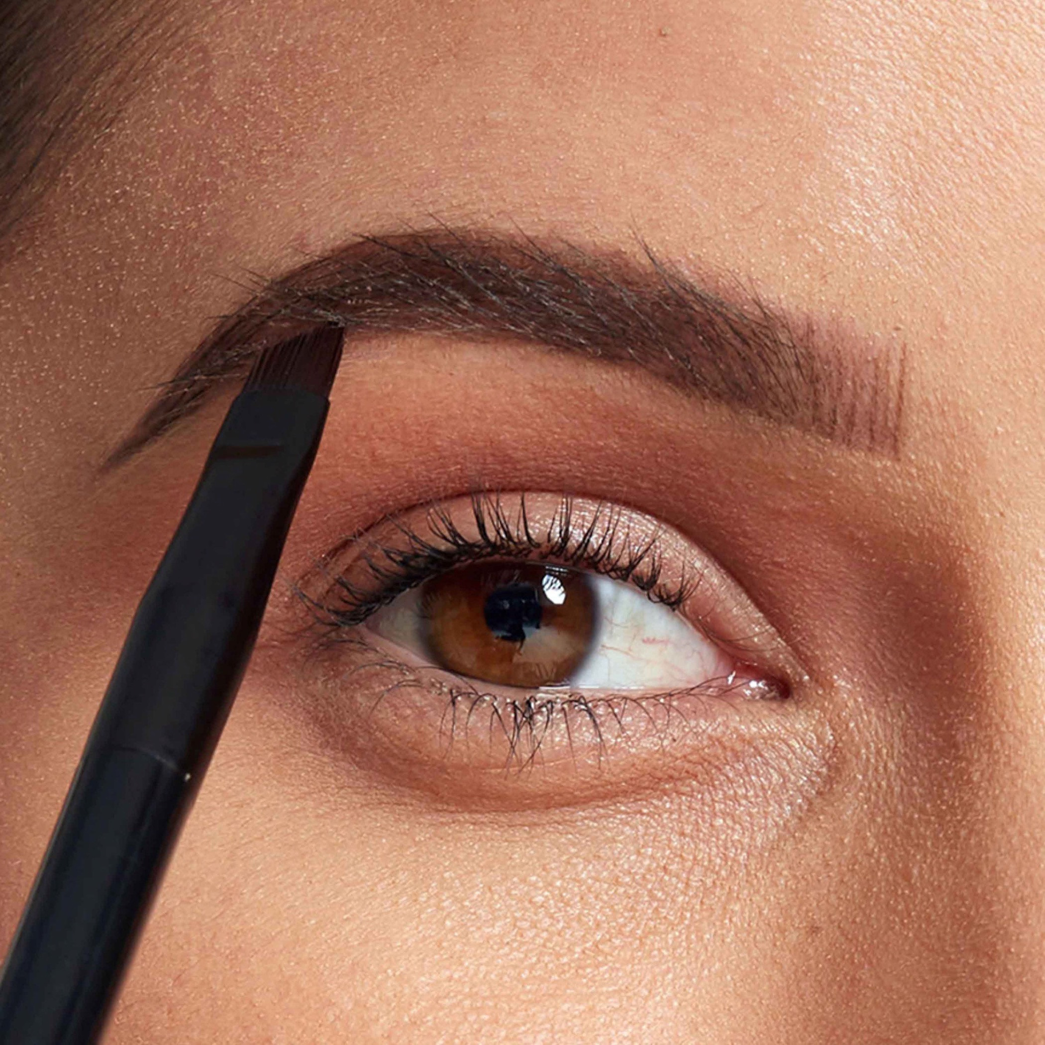 NYX Professional Make Up Eyebrow Powder-beautyandpersonalcare-makeup-eyes-eyebrows-image-5